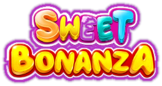 Sweet Bonanza Strategy